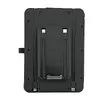 SUNEN ES10000-4 Power Bank 10000 mAh Photo 6