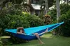 Ticket To The Moon Travel Hammock King Size divvietīgs šūpuļtīkls Photo 3