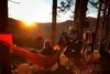 Ticket To The Moon PRO HAMMOCK - Lightest Pro TMLPROR54 Photo 2