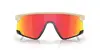 Солнцезащитные очки Oakley BXTR Shield - унисекс Photo 2