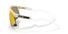 Солнцезащитные очки Oakley BXTR Shield - унисекс Photo 3