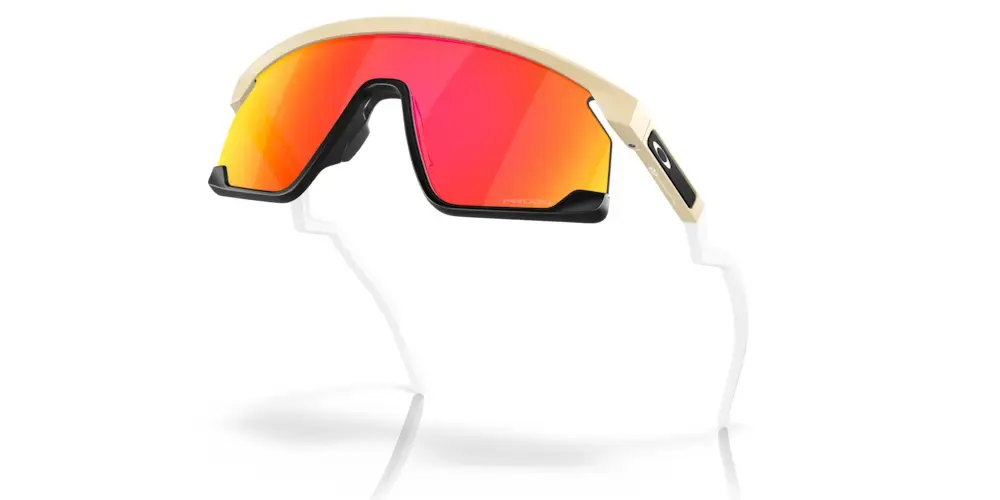 Солнцезащитные очки Oakley BXTR Shield - унисекс Photo 4