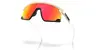 Солнцезащитные очки Oakley BXTR Shield - унисекс Photo 4