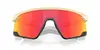 Солнцезащитные очки Oakley BXTR Shield - унисекс Photo 5