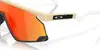 Солнцезащитные очки Oakley BXTR Shield - унисекс Photo 6