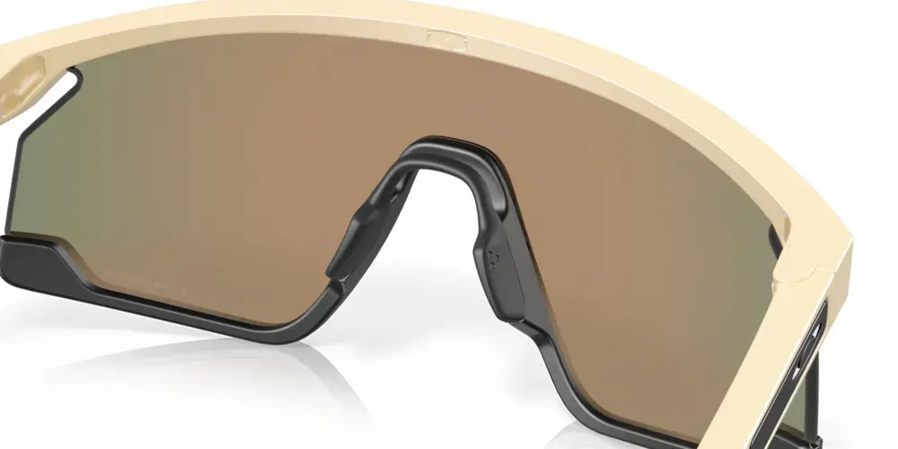 Солнцезащитные очки Oakley BXTR Shield - унисекс Photo 7
