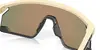 Солнцезащитные очки Oakley BXTR Shield - унисекс Photo 7