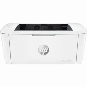 Принтер HP LaserJet M110we (спецификация)