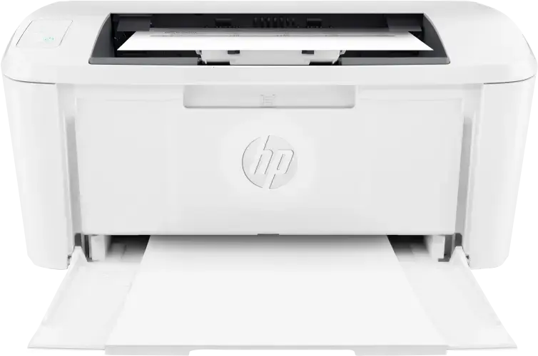 HP 7MD66E#B19/SPEC 676737179434 Photo 2