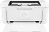 HP 7MD66E#B19/SPEC 676737179434 Photo 2
