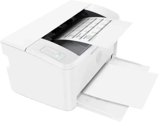 HP 7MD66E#B19/SPEC 676737179434 Photo 3