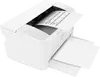 HP 7MD66E#B19/SPEC 676737179434 Photo 3