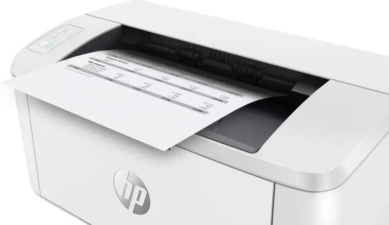 HP 7MD66E#B19/SPEC 676737179434 Photo 4
