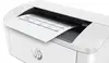 HP 7MD66E#B19/SPEC 676737179434 Photo 4