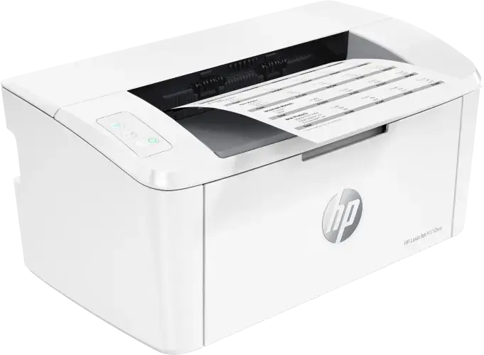 HP 7MD66E#B19/SPEC 676737179434 Photo 5