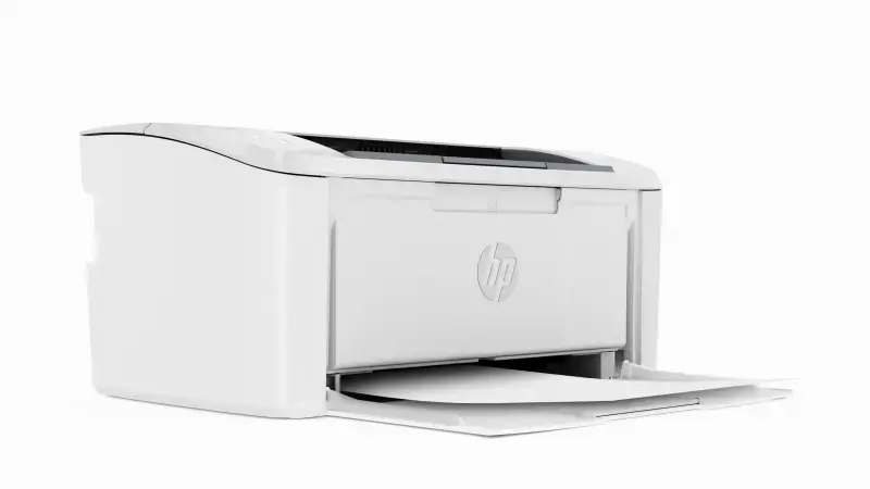 HP 7MD66E#B19/SPEC 676737179434 Photo 6