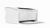 HP 7MD66E#B19/SPEC 676737179434 Photo 6