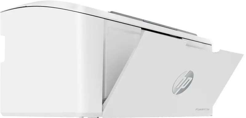 HP 7MD66E#B19/SPEC 676737179434 Photo 7