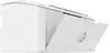 HP 7MD66E#B19/SPEC 676737179434 Photo 7