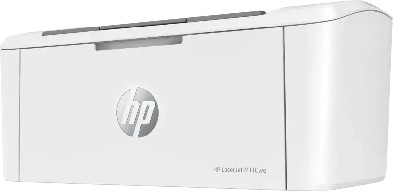 HP 7MD66E#B19/SPEC 676737179434 Photo 8