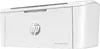 HP 7MD66E#B19/SPEC 676737179434 Photo 8