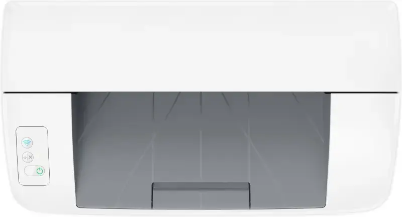 HP 7MD66E#B19/SPEC 676737179434 Photo 9
