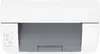 HP 7MD66E#B19/SPEC 676737179434 Photo 9