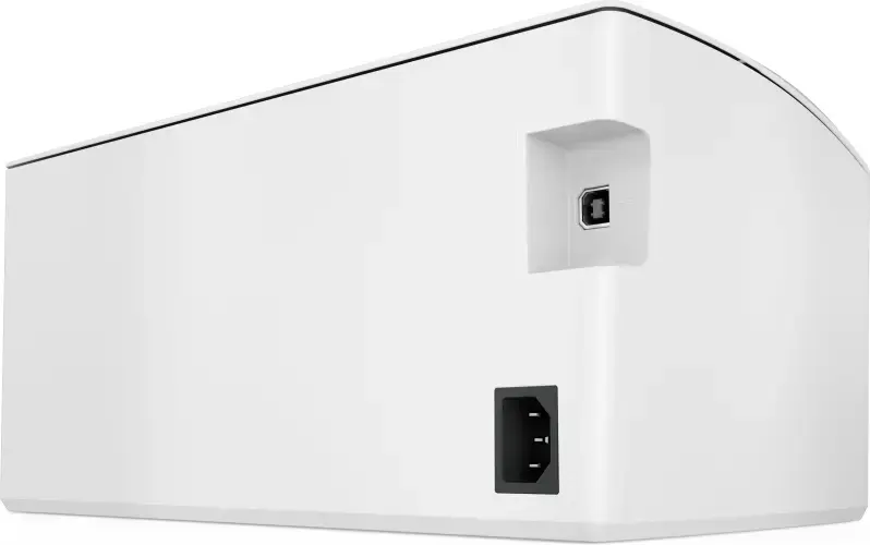 HP 7MD66E#B19/SPEC 676737179434 Photo 10