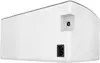 HP 7MD66E#B19/SPEC 676737179434 Photo 10