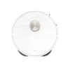 Dreame X40 Ultra Complete Robot Vacuum Cleaner Photo 2