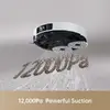 Dreame X40 Ultra Complete Robot Vacuum Cleaner Photo 7