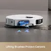 Dreame X40 Ultra Complete Robot Vacuum Cleaner Photo 9