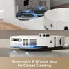 Dreame X40 Ultra Complete Robot Vacuum Cleaner Photo 10