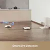 Dreame X40 Ultra Complete Robot Vacuum Cleaner Photo 11
