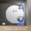 Dreame X40 Ultra Complete Robot Vacuum Cleaner Photo 12