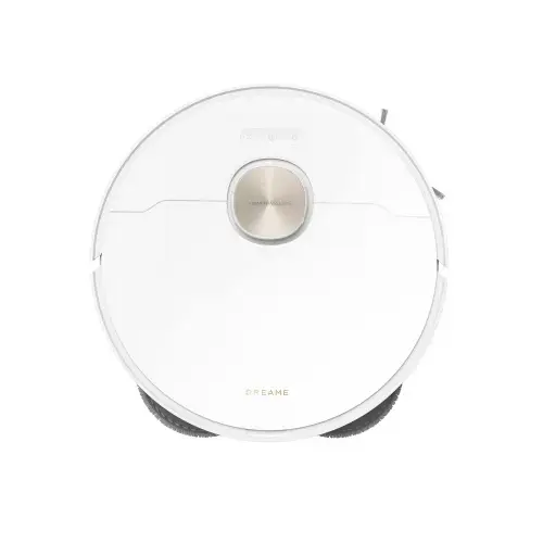 Dreame X40 Ultra Complete Robot Vacuum Cleaner Photo 16