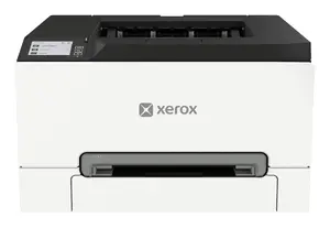 Лазерный принтер Xerox C240, A4, 26 стр/мин, Wi-Fi, двусторонняя печать