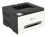 Цветной лазерный принтер Xerox C240 Photo 4
