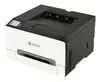 Цветной лазерный принтер Xerox C240 Photo 5