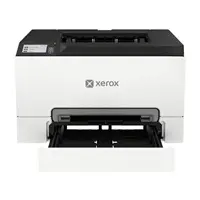 Цветной лазерный принтер Xerox C240 Photo 7