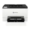 Цветной лазерный принтер Xerox C240 Photo 7