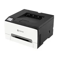 Цветной лазерный принтер Xerox C240 Photo 8