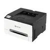 Цветной лазерный принтер Xerox C240 Photo 8