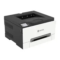 Цветной лазерный принтер Xerox C240 Photo 9