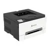 Цветной лазерный принтер Xerox C240 Photo 9