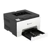 Цветной лазерный принтер Xerox C240 Photo 11