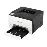 Цветной лазерный принтер Xerox C240 Photo 12