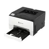 Цветной лазерный принтер Xerox C240 Photo 12
