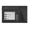 Цветной лазерный принтер Xerox C240 Photo 13