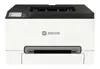 Цветной лазерный принтер Xerox C300 Photo 2